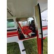 Cessna - 182 Skylane  - Long Range Tanks; Mogas STC