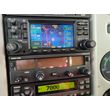Cessna - 182 Skylane  - Long Range Tanks; Mogas STC