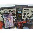 Cessna - 182 Skylane  - Long Range Tanks; Mogas STC