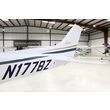 Cessna - 182 Skylane  - S  / N177BZ