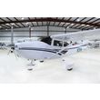 Cessna - 182 Skylane  - S  /  N31PL