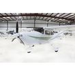 Cessna - 182 Skylane  - S  /  N72762