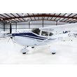 Cessna - 182 Skylane  - T  /  N1176R