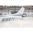 Cessna - 182 Skylane  - T / N168TC