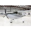 Cessna - 182 Skylane  - T  /  N1955T