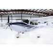 Cessna - 182 Skylane  - T  /  N2006P