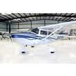 Cessna - 182 Skylane  - T / N522RA