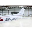 Cessna - 182 Skylane  - T  /  N619WC