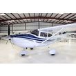 Cessna - 182 Skylane  - T / N88HL