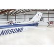 Cessna - 182 Skylane  - T  /  N890MB