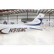 Cessna - 182 Skylane  - T  /  N916MC