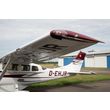 Cessna - 206 Stationair - Cessna T206H Turbo Stationair