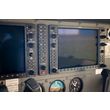 Cessna - 206 Stationair - Cessna T206H Turbo Stationair