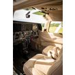 Cessna - 206 Stationair - Cessna T206H Turbo Stationair