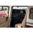 Cessna - 206 Stationair - Cessna T206H Turbo Stationair