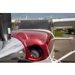 Cessna - 206 Stationair - Cessna T206H Turbo Stationair