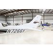Cessna - 206 Stationair - H  /  N7266Y