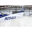 Cessna - 206 Stationair - T  /  N254CS