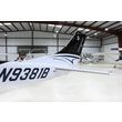 Cessna - 206 Stationair - T  /  N9381B