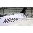 Cessna - 206 Stationair - T  /  N995F