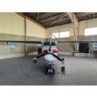 Cessna - 210 Centurion  - CESSNA T210K