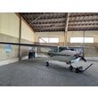 Cessna - 210 Centurion  - CESSNA T210K
