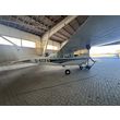 Cessna - 210 Centurion  - CESSNA T210K