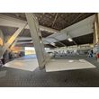 Cessna - 210 Centurion  - CESSNA T210K