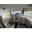 Cessna - 210 Centurion  - CESSNA T210K