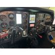 Cessna - 210 Centurion  - CESSNA T210K