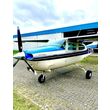 Cessna - 210 Centurion  - II  /  D-EEME