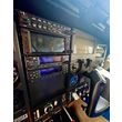 Cessna - 210 Centurion  - II  /  D-EEME