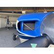 Cessna - 210 Centurion  - II  /  D-EEME