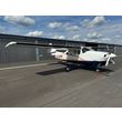 Cessna - 210 Centurion  - N  /  D-EDRM