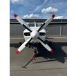 Cessna - 210 Centurion  - N  /  D-EDRM