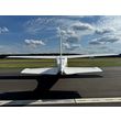 Cessna - 210 Centurion  - N  /  D-EDRM