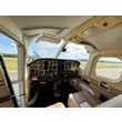 Cessna - 210 Centurion  - N  /  D-EDRM
