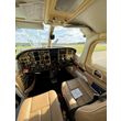 Cessna - 210 Centurion  - N  /  D-EDRM
