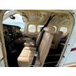 Cessna - 210 Centurion  - N  /  D-EDRM