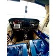 Cessna - 210 Centurion  - T210N Centurion II