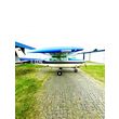 Cessna - 210 Centurion  - T210N Centurion II