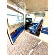 Cessna - 210 Centurion  - T210N Centurion II