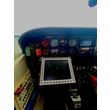 Cessna - 210 Centurion  - T210N Centurion II