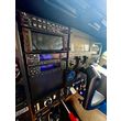 Cessna - 210 Centurion  - T210N Centurion II
