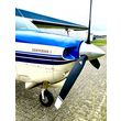 Cessna - 210 Centurion  - T210N Centurion II