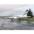 Cessna - 340 - 340A