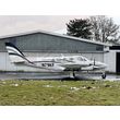 Cessna - 340 - 340A