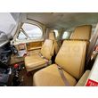 Cessna - 340 - 340A