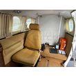 Cessna - 340 - 340A