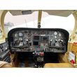 Cessna - 340 - 340A